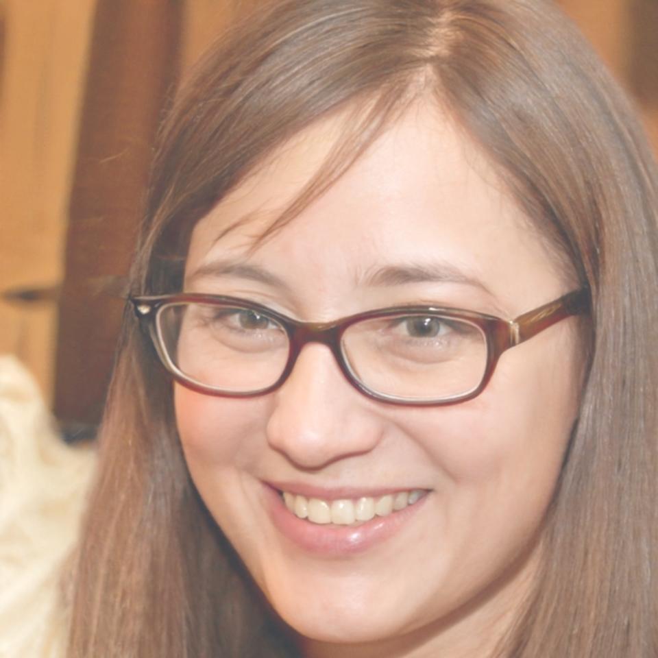 Sophie Martineau, Directrice des Finances Personnelles chez garplenooffice